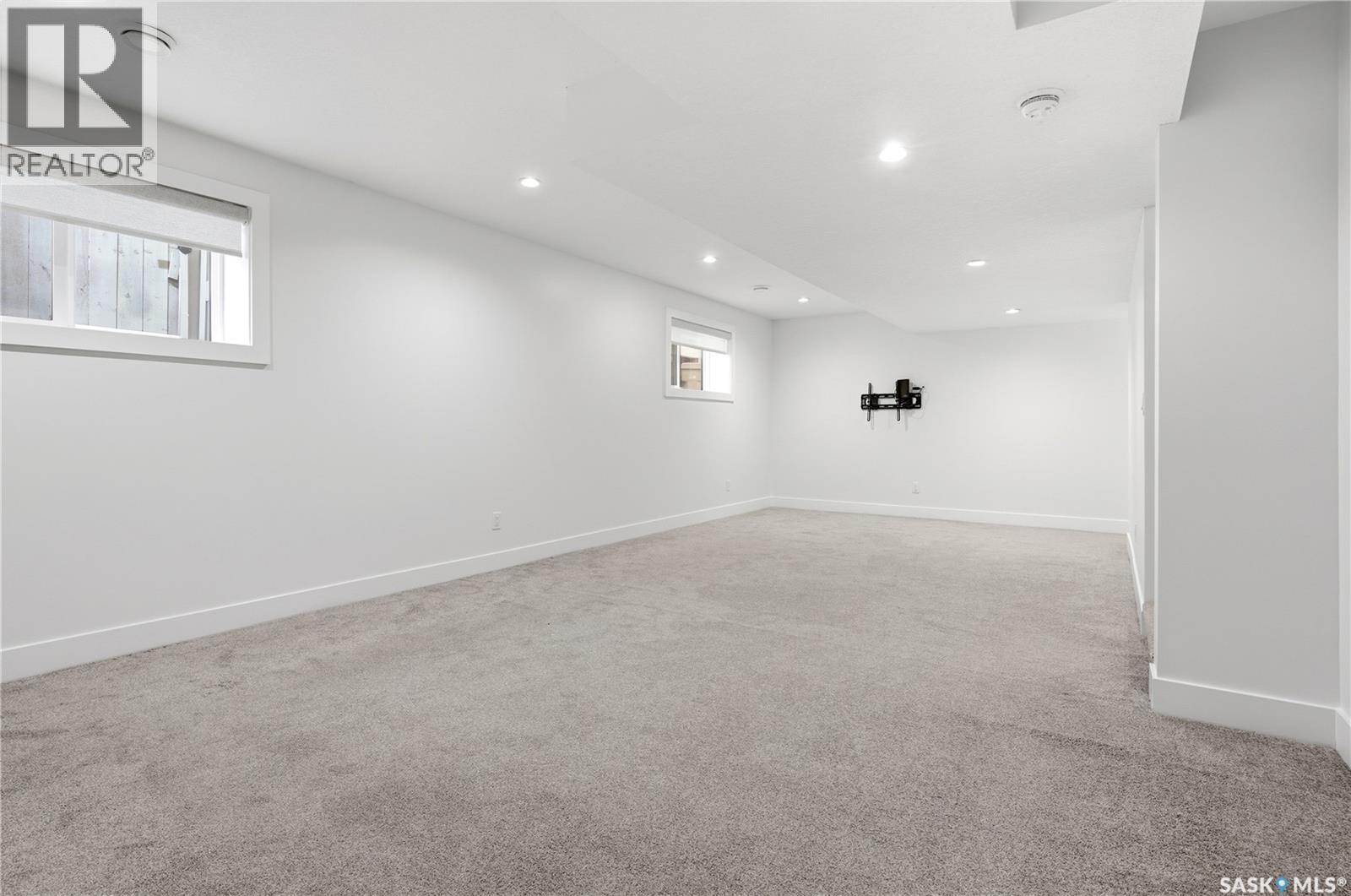 3150 Mazurak Crescent Property Photo 35