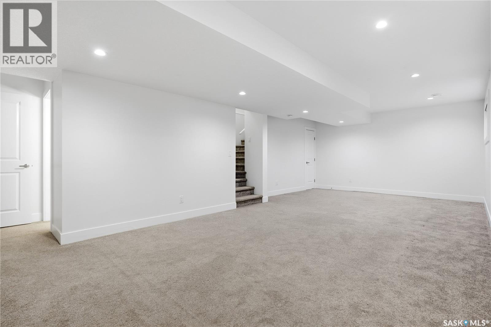 3150 Mazurak Crescent Property Photo 36