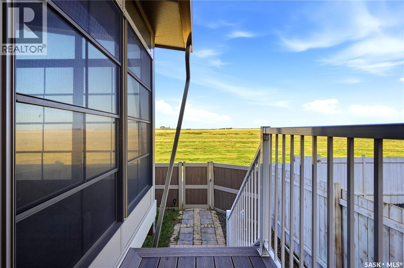 3150 Mazurak Crescent Property Photo 40