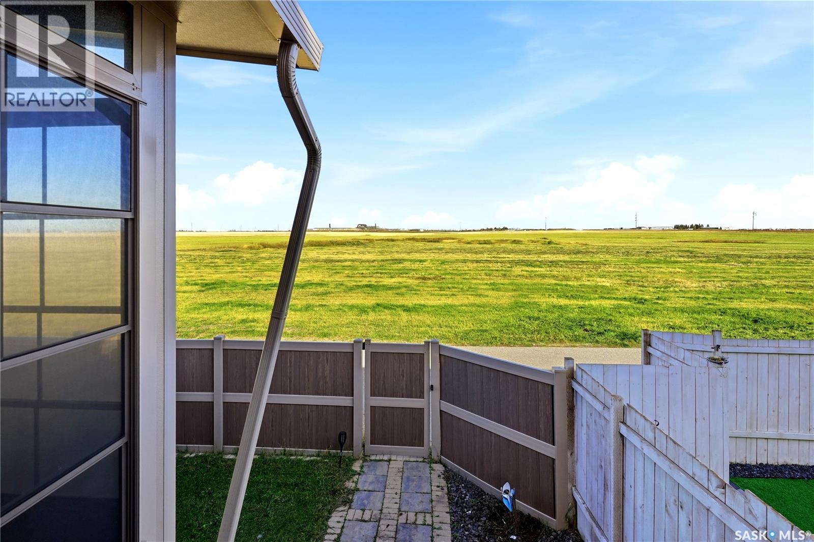 3150 Mazurak Crescent Property Photo 41