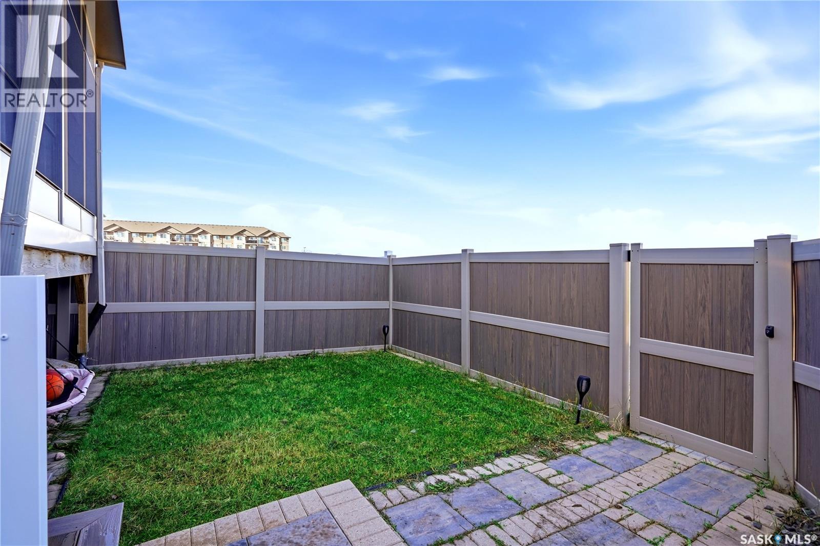 3150 Mazurak Crescent Property Photo 42