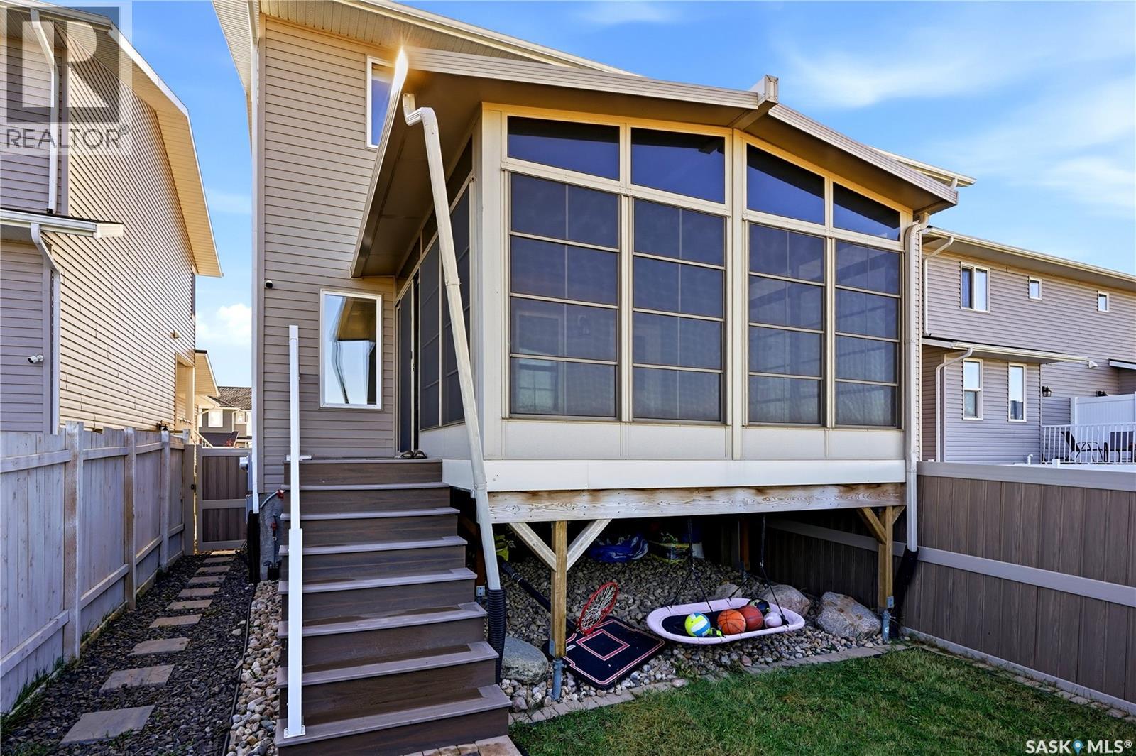 3150 Mazurak Crescent Property Photo 44