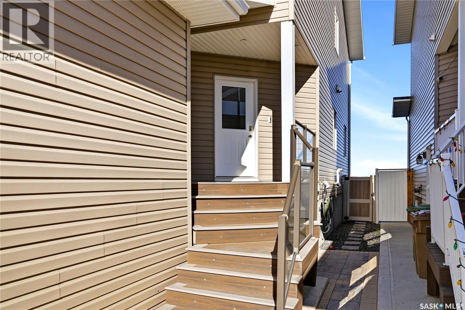 3150 Mazurak Crescent Property Photo 45