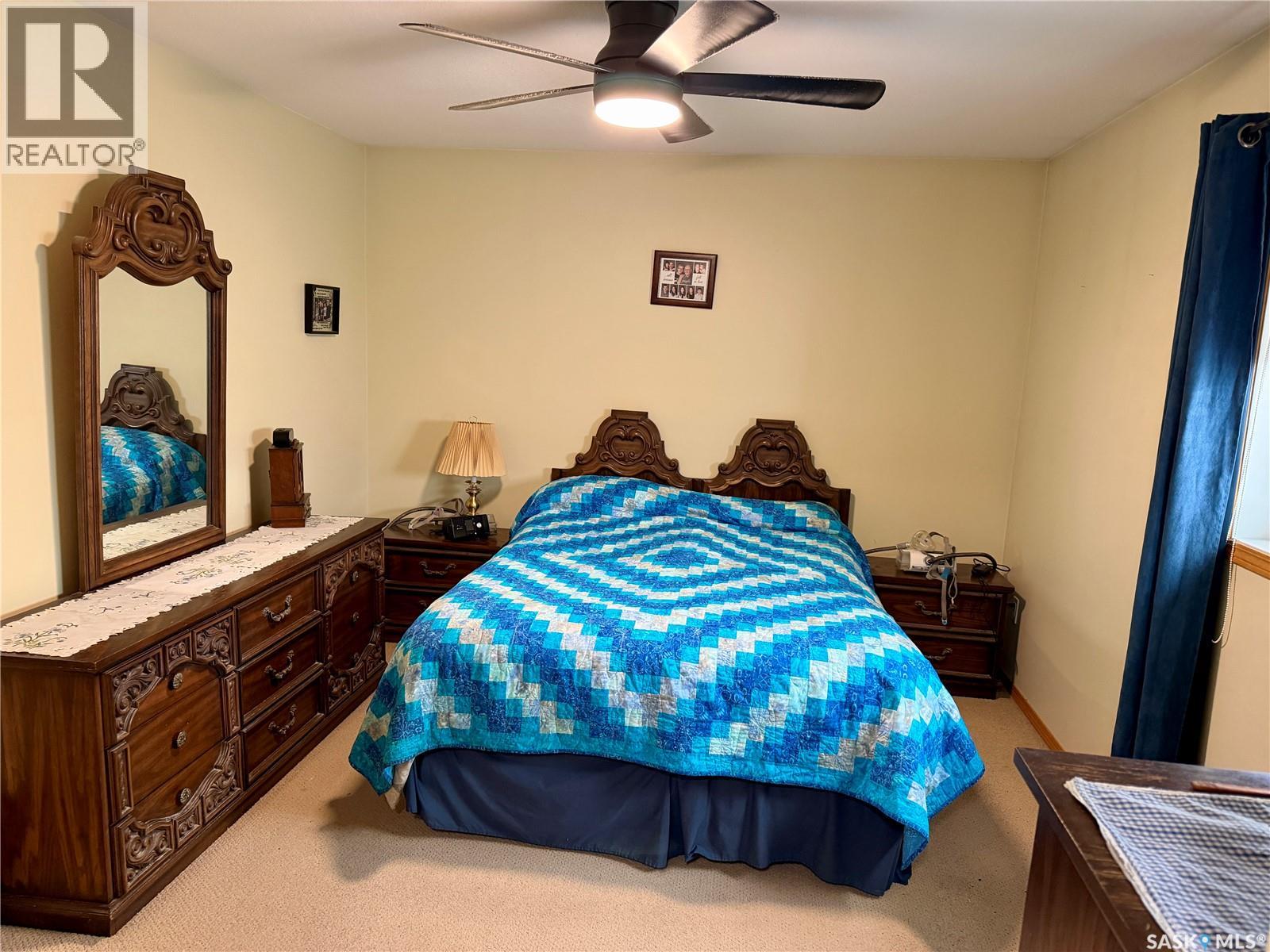 129 2nd Street W Property Photo 19