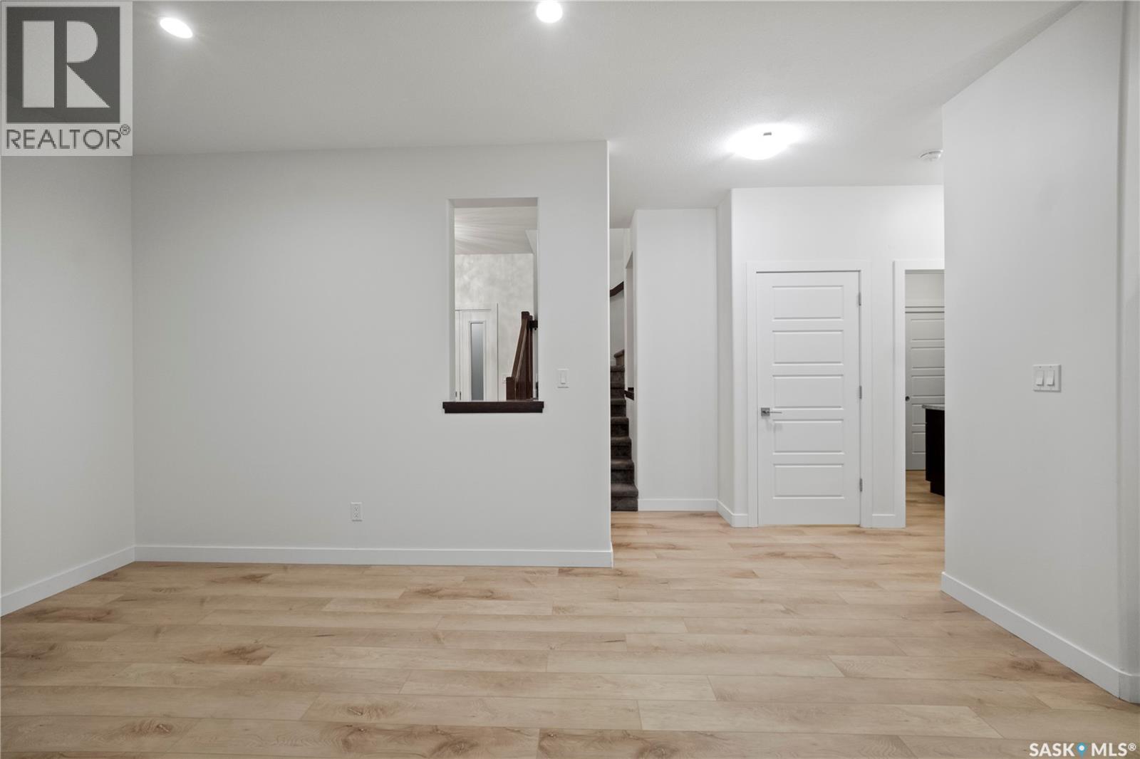 4221 Green Olive Way E Property Photo 4