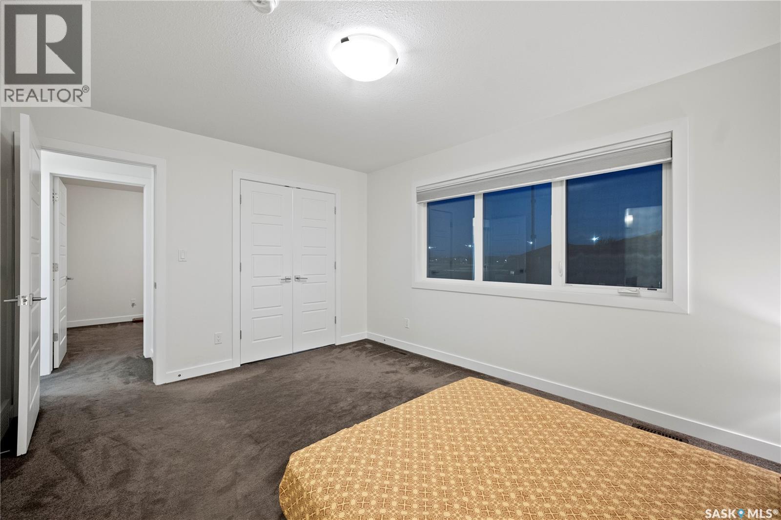 4221 Green Olive Way E Property Photo 13