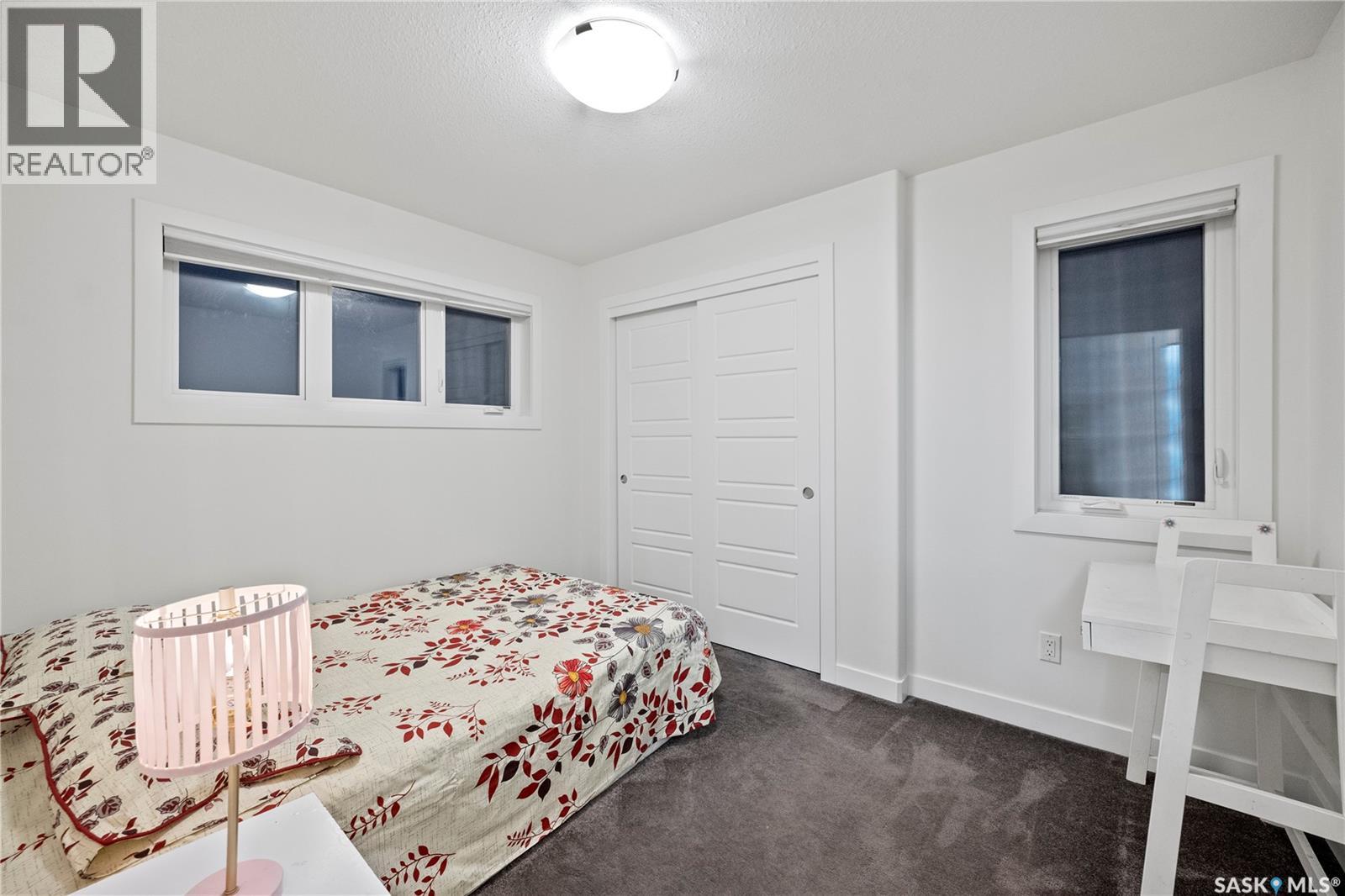 4221 Green Olive Way E Property Photo 19
