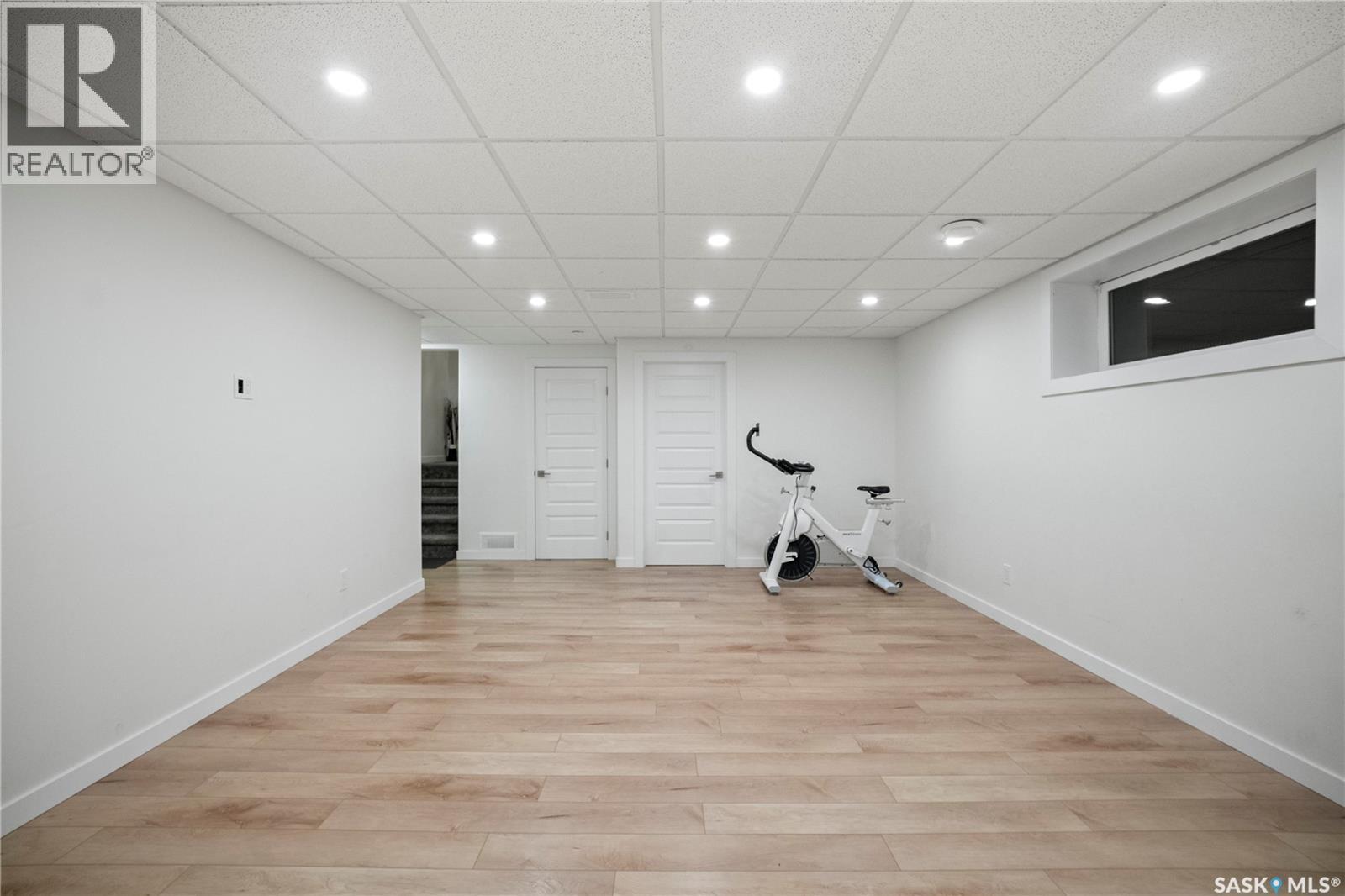 4221 Green Olive Way E Property Photo 22