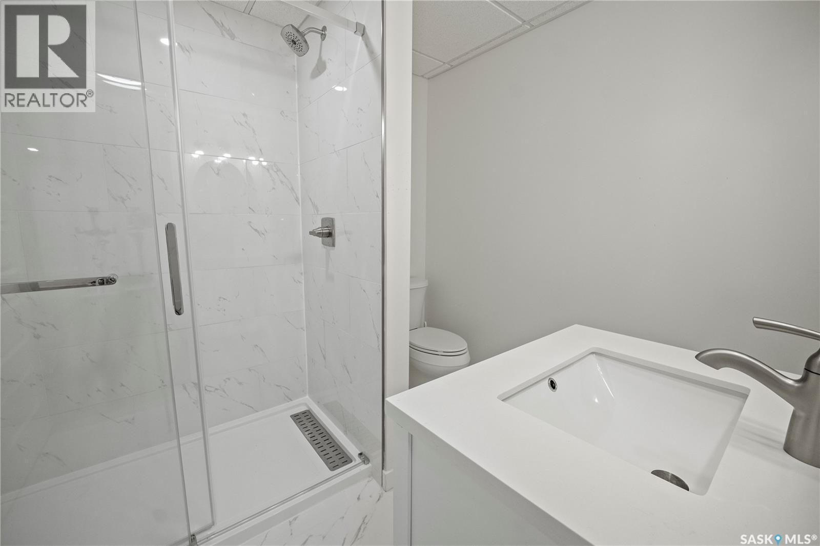 4221 Green Olive Way E Property Photo 26