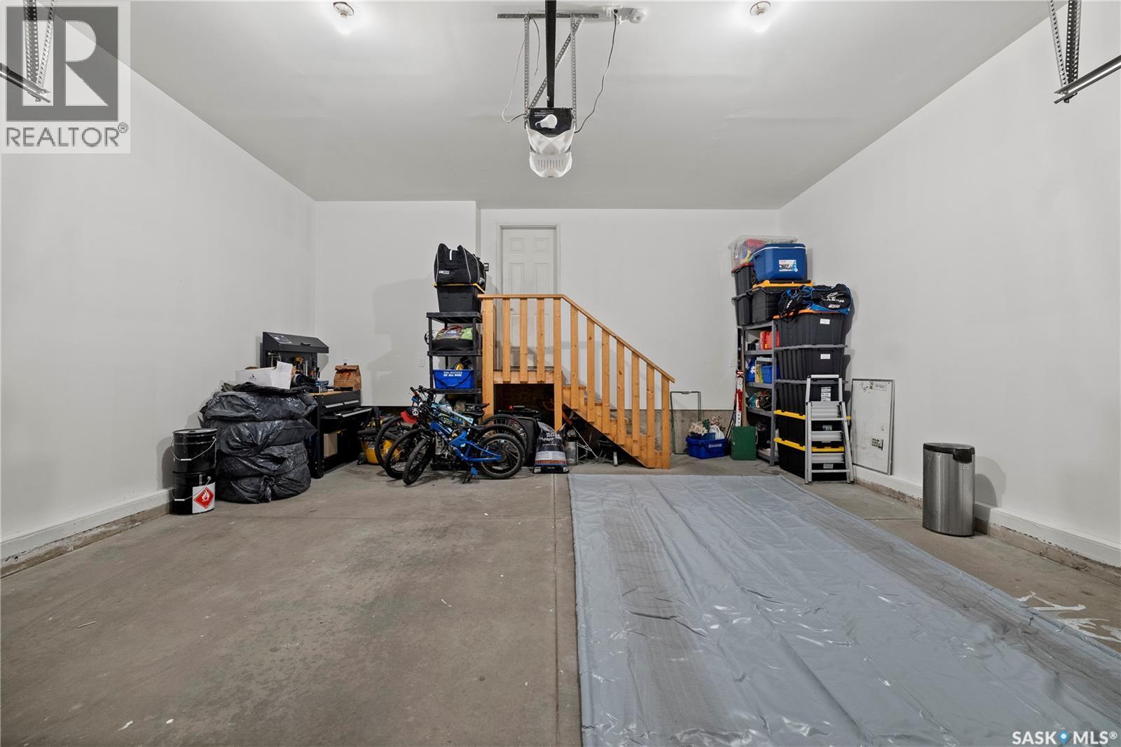 4221 Green Olive Way E Property Photo 29
