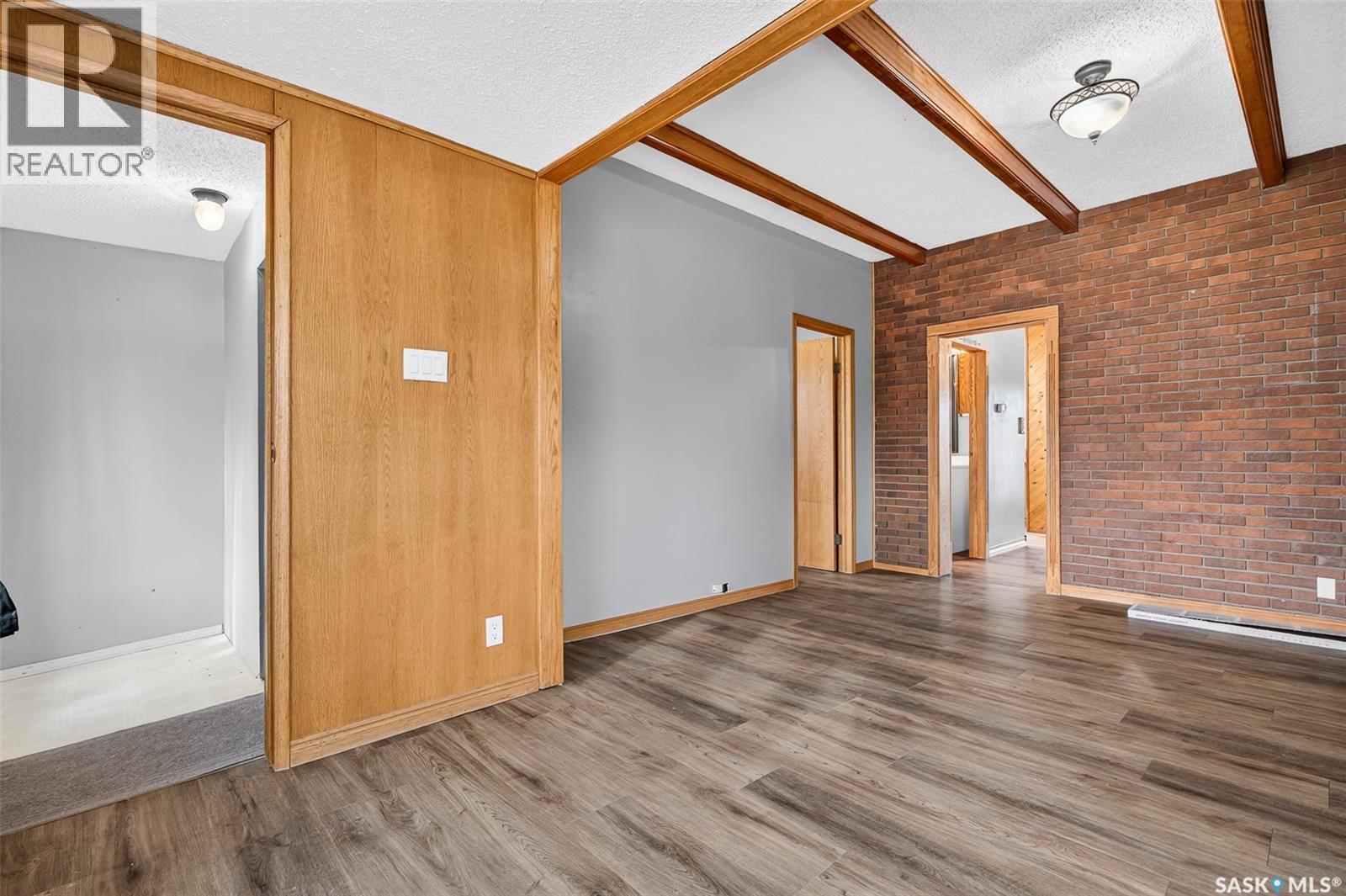 926 Montgomery Street Property Photo 3