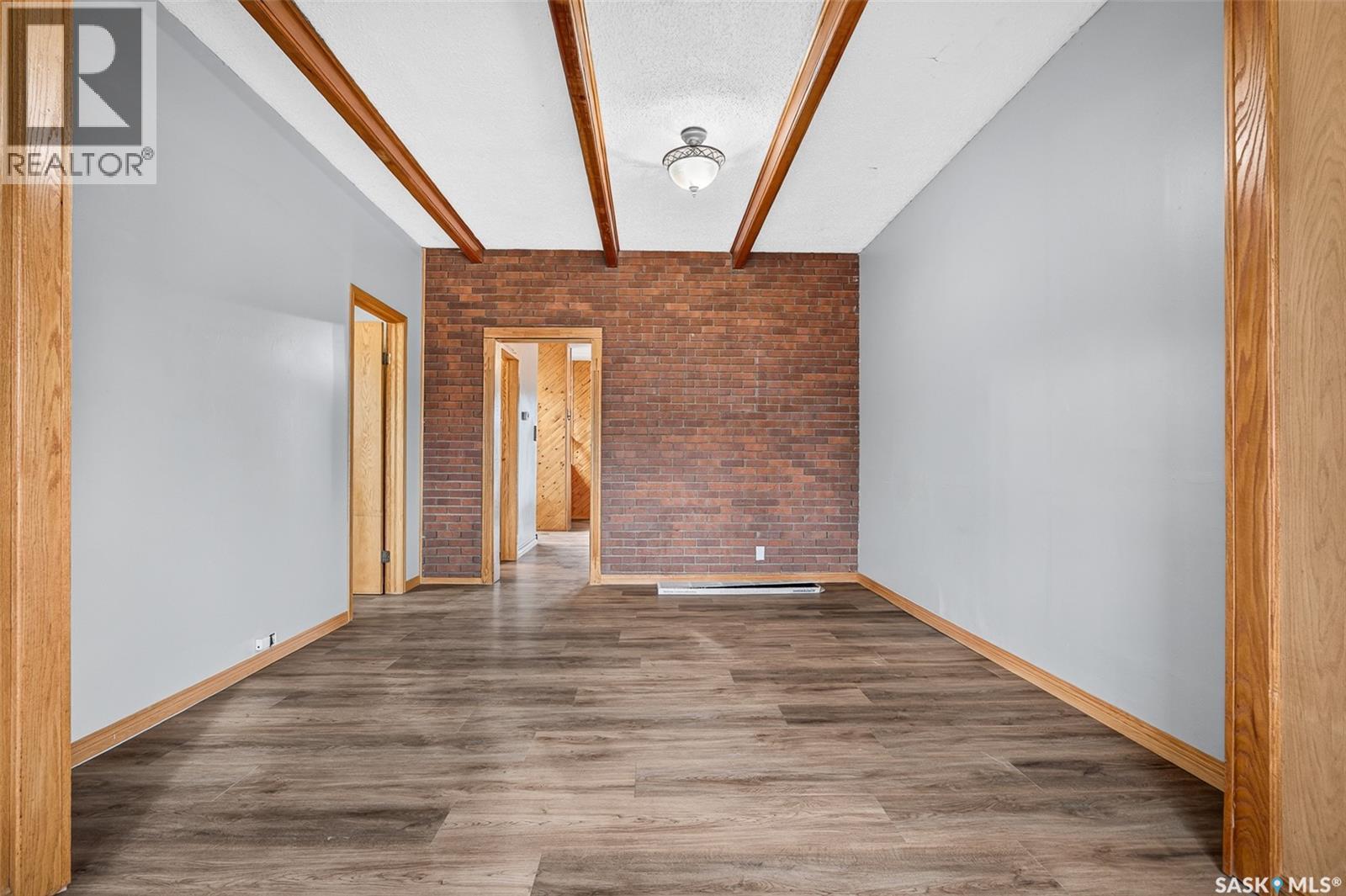 926 Montgomery Street Property Photo 4