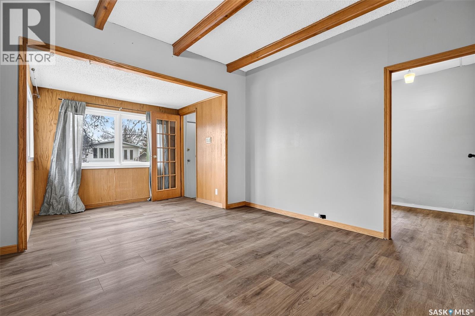 926 Montgomery Street Property Photo 6