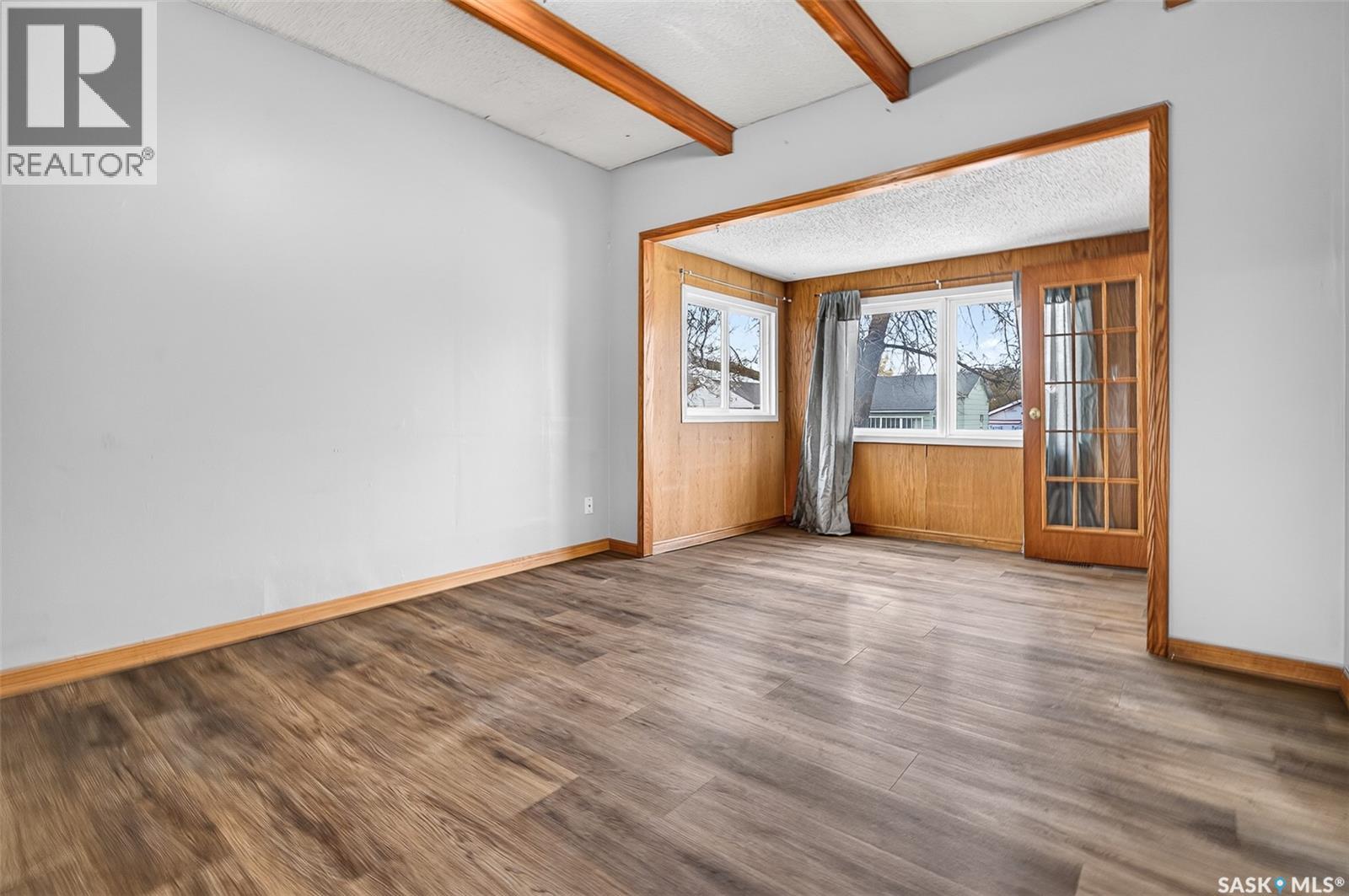 926 Montgomery Street Property Photo 8