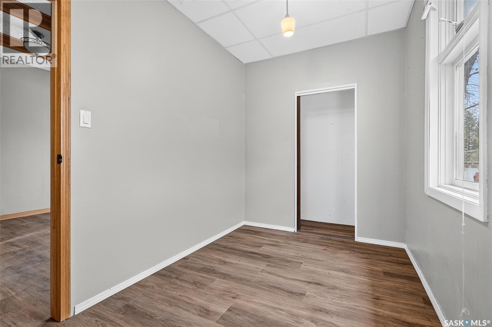 926 Montgomery Street Property Photo 10