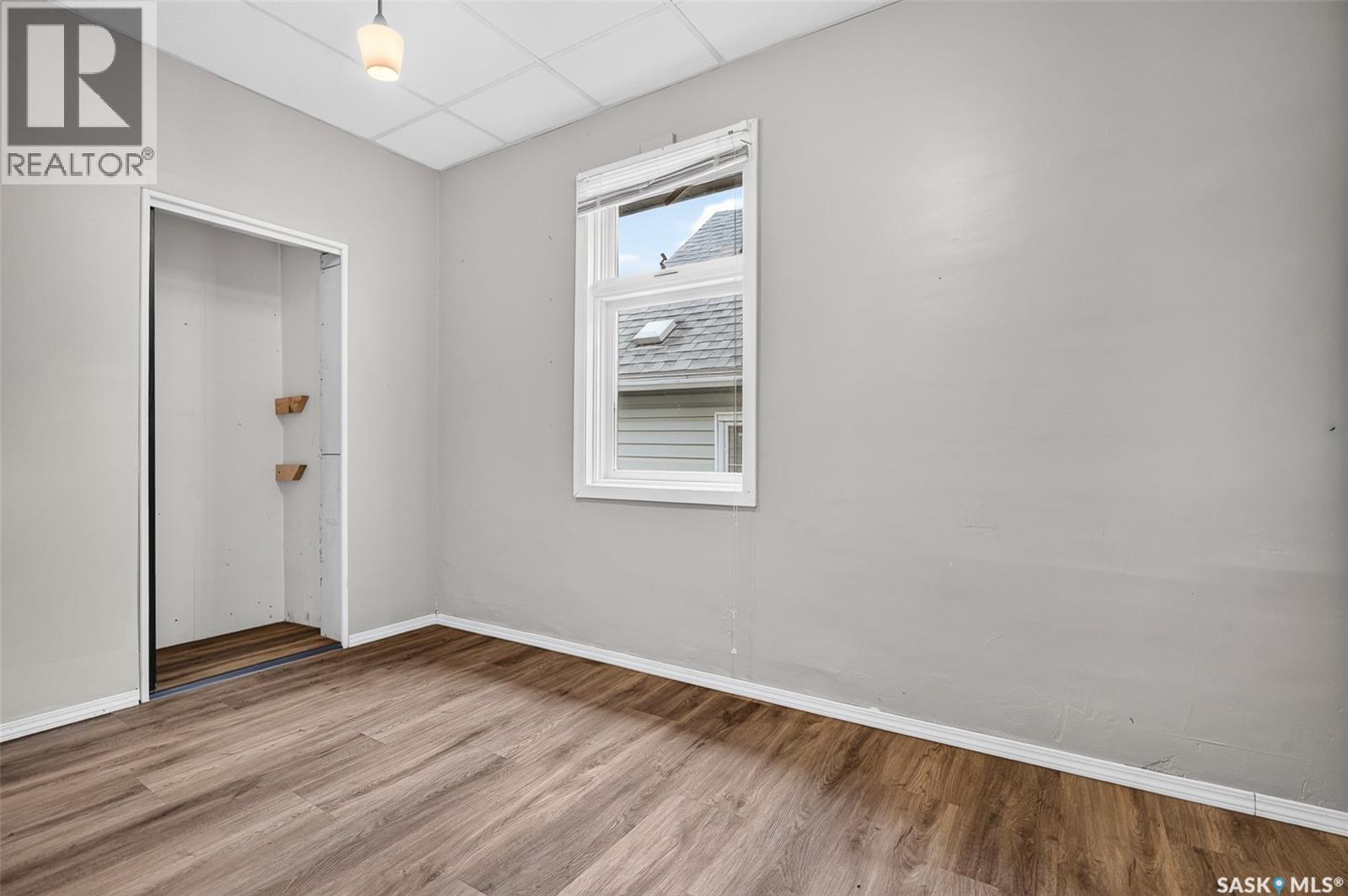 926 Montgomery Street Property Photo 12