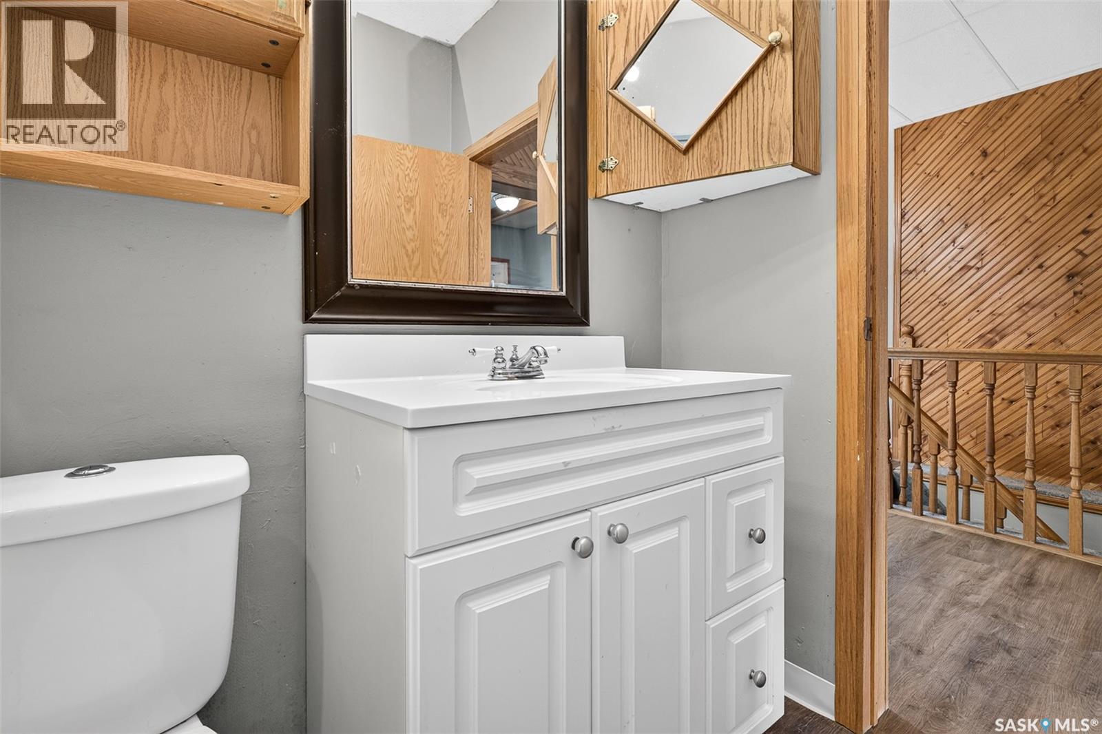 926 Montgomery Street Property Photo 14