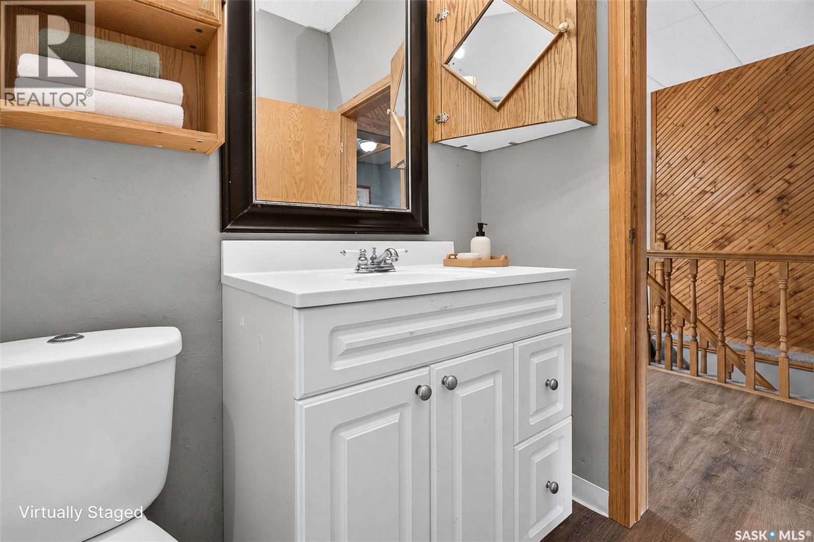 926 Montgomery Street Property Photo 15