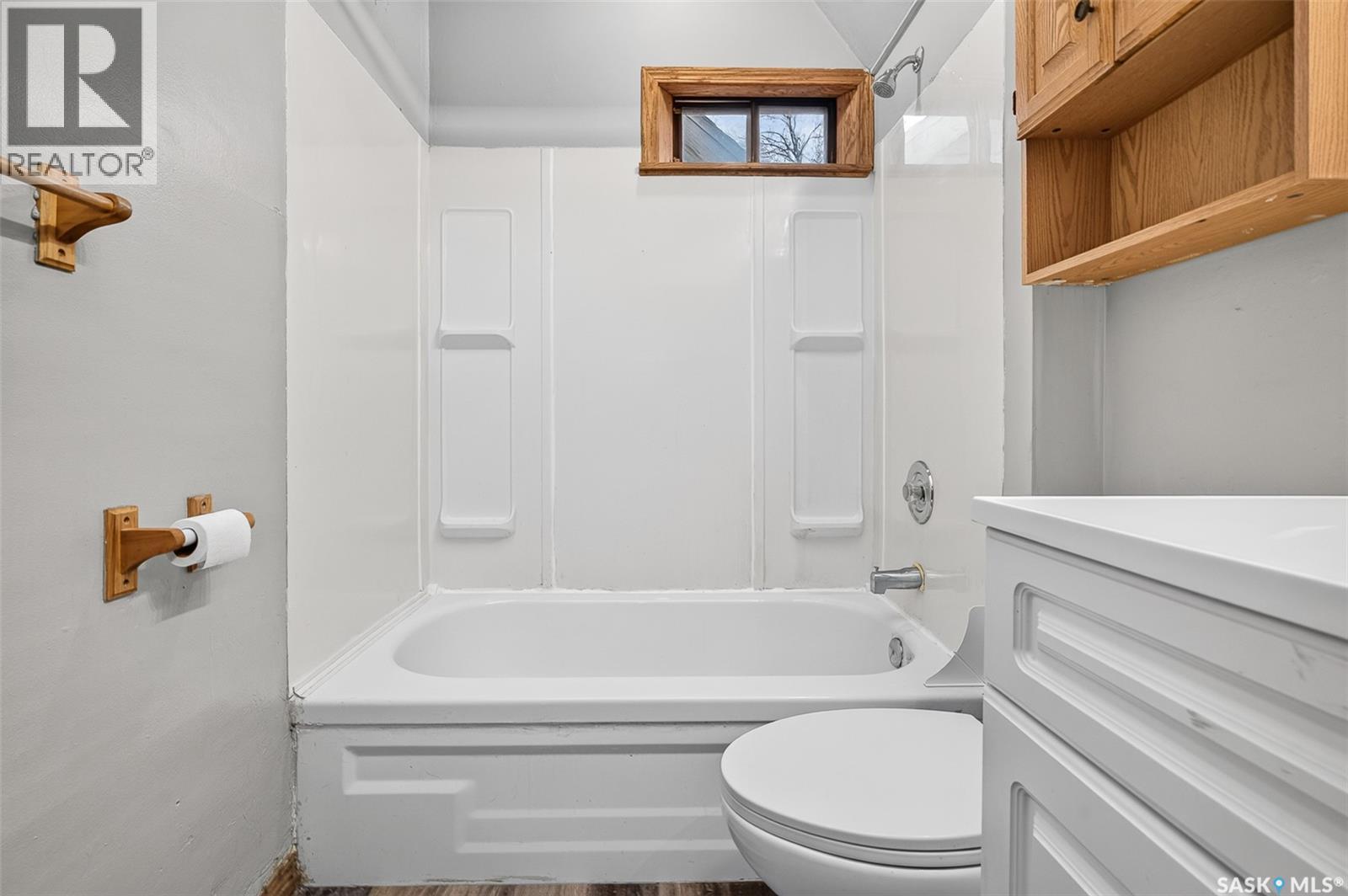 926 Montgomery Street Property Photo 16
