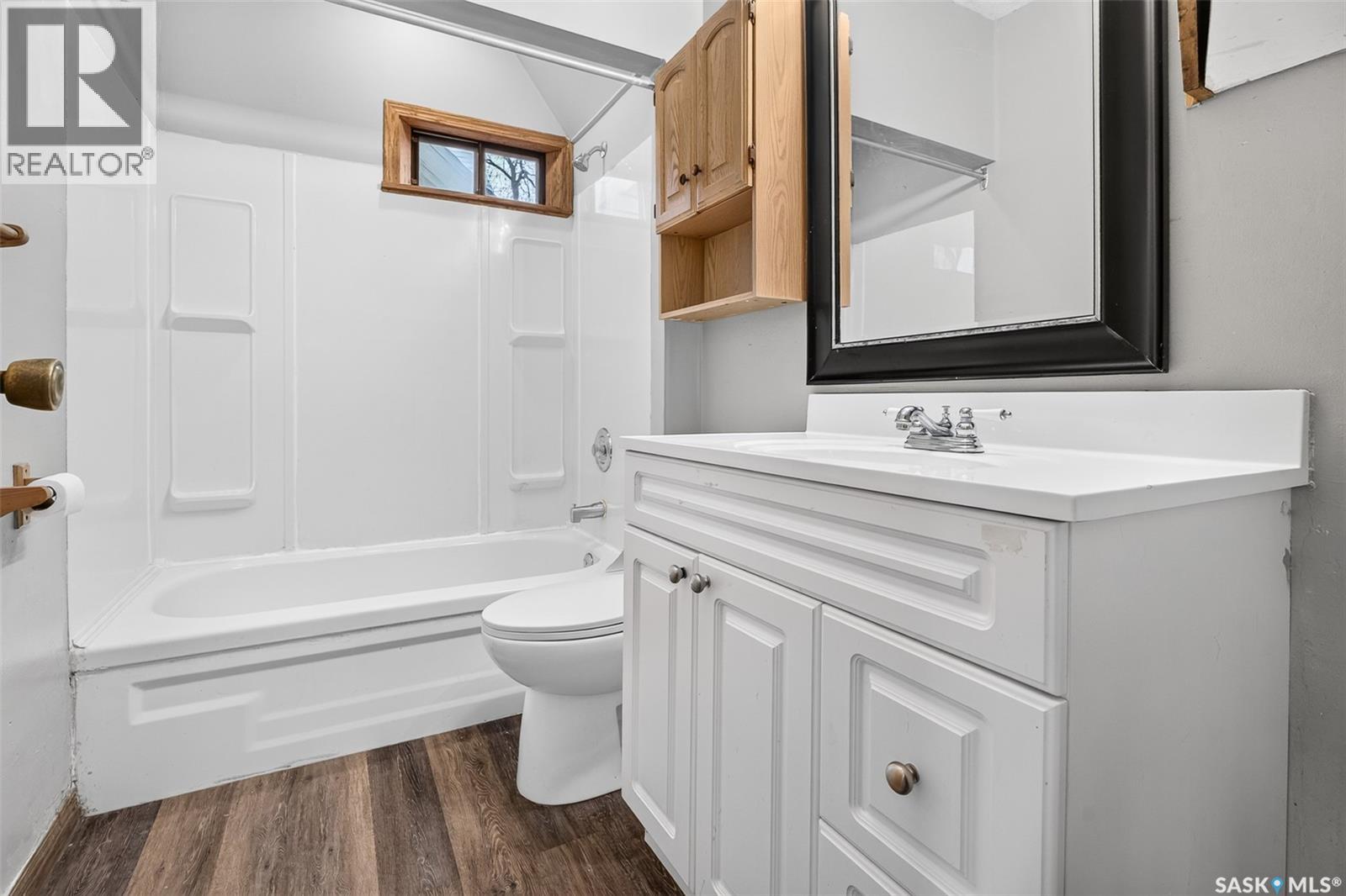 926 Montgomery Street Property Photo 18