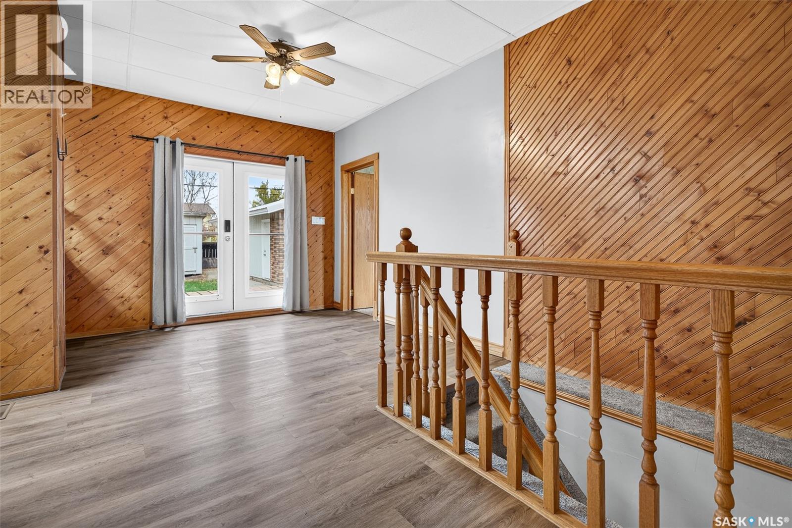 926 Montgomery Street Property Photo 22