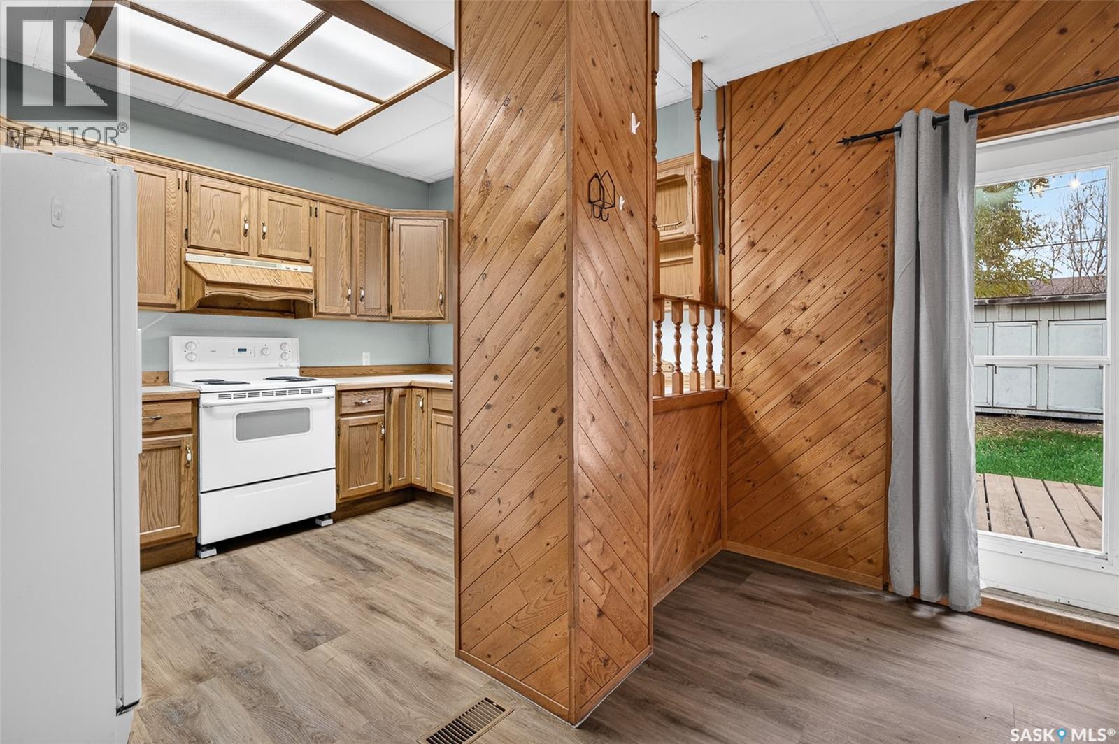 926 Montgomery Street Property Photo 26