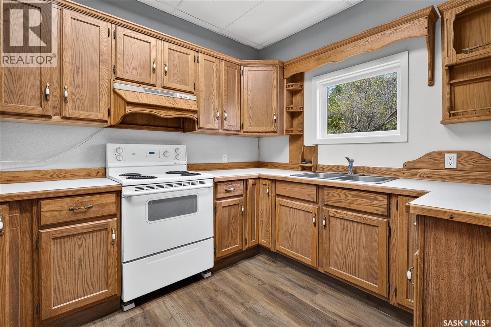 926 Montgomery Street Property Photo 29