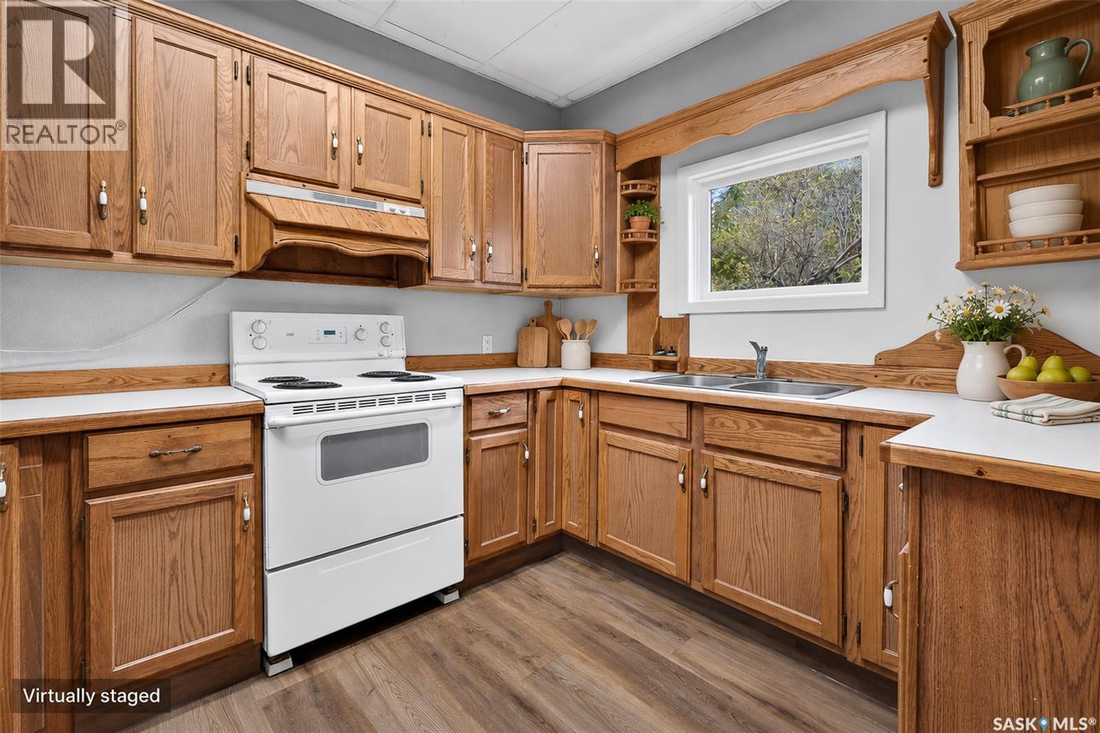 926 Montgomery Street Property Photo 30