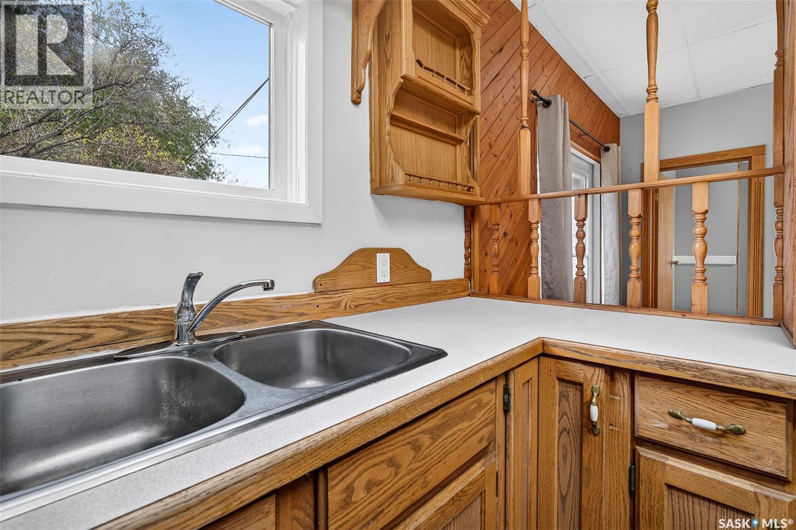 926 Montgomery Street Property Photo 31