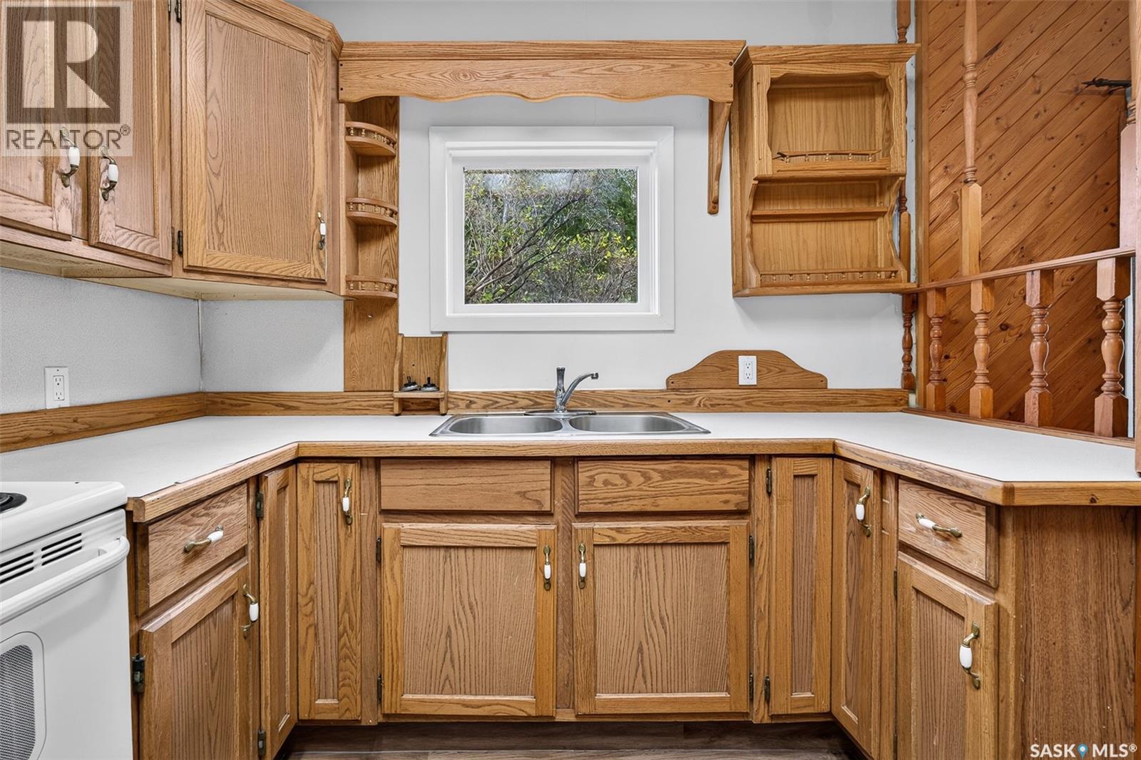 926 Montgomery Street Property Photo 32
