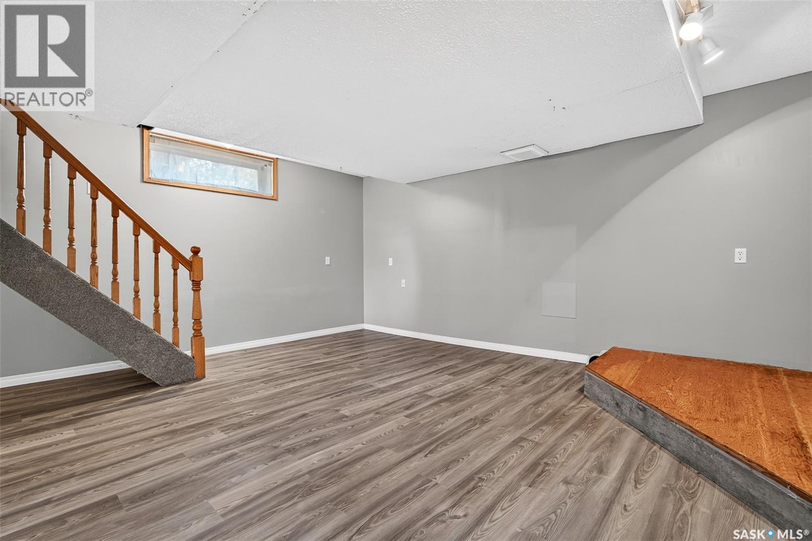 926 Montgomery Street Property Photo 35