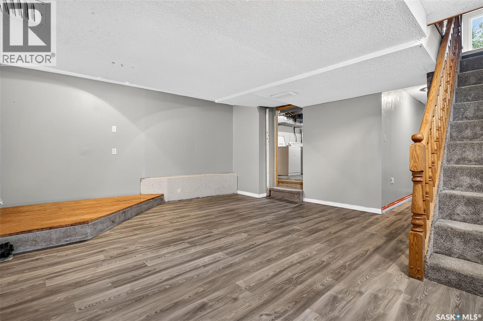 926 Montgomery Street Property Photo 36