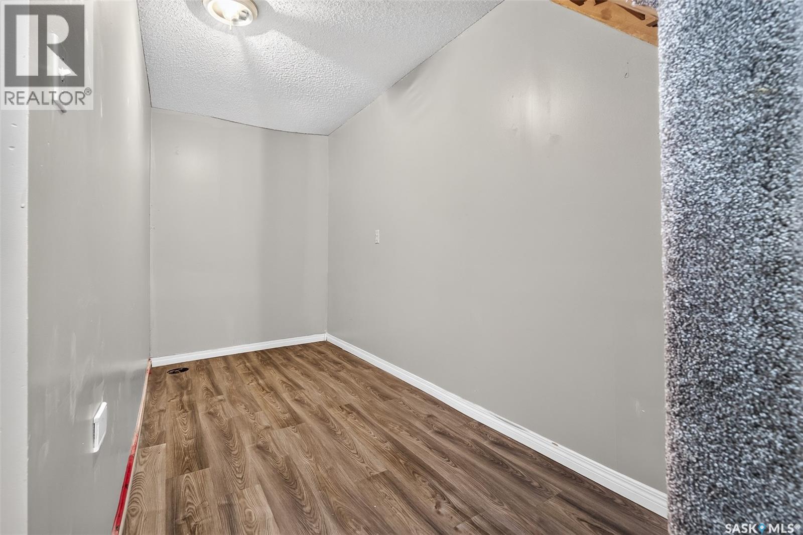 926 Montgomery Street Property Photo 37