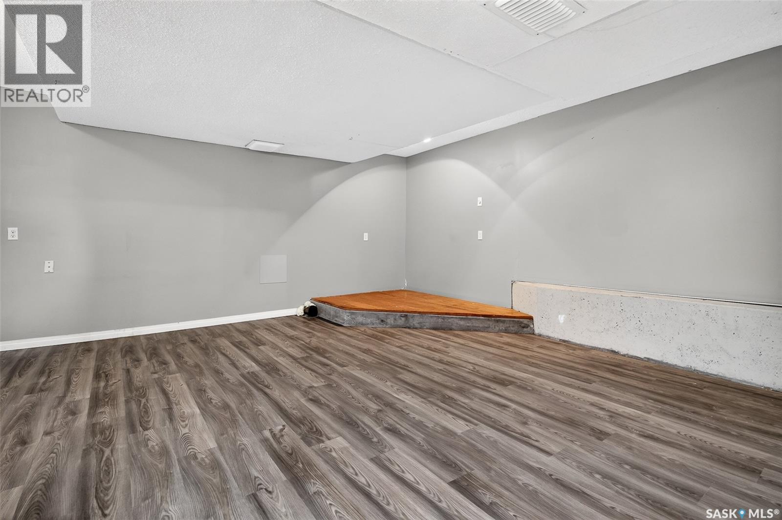 926 Montgomery Street Property Photo 39