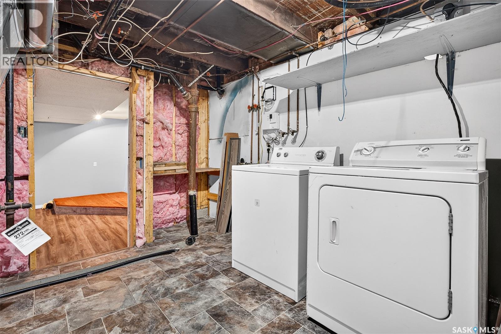 926 Montgomery Street Property Photo 42