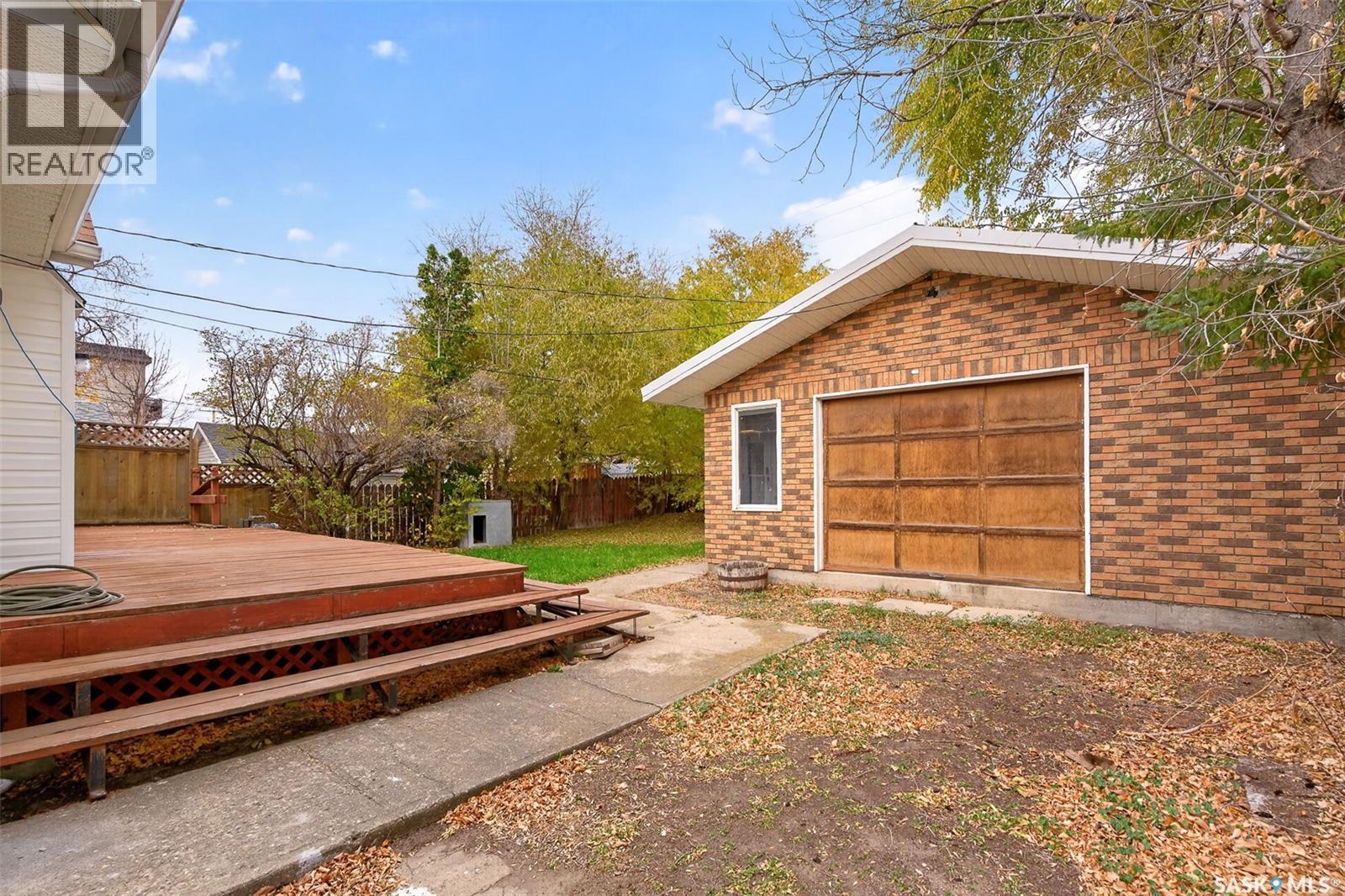926 Montgomery Street Property Photo 49