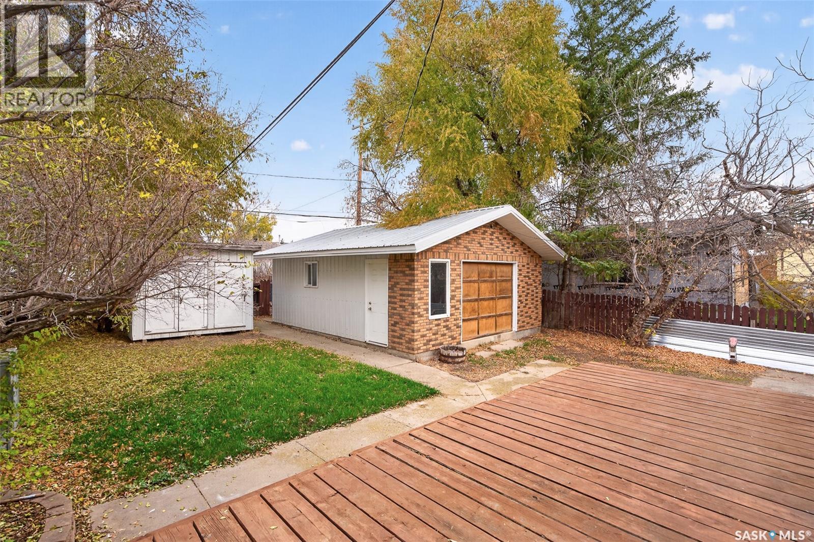 926 Montgomery Street Property Photo 50