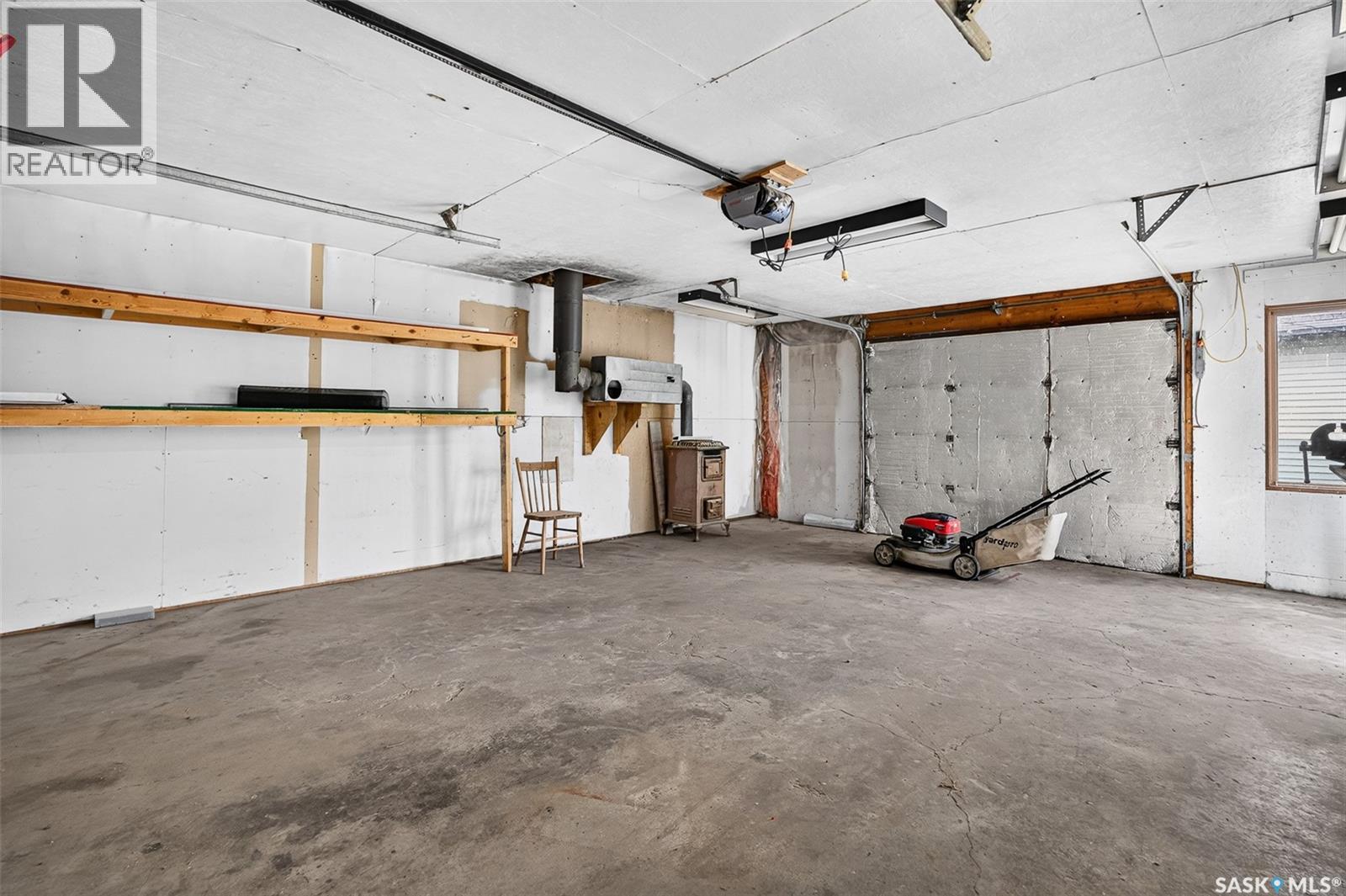 926 Montgomery Street Property Photo 53