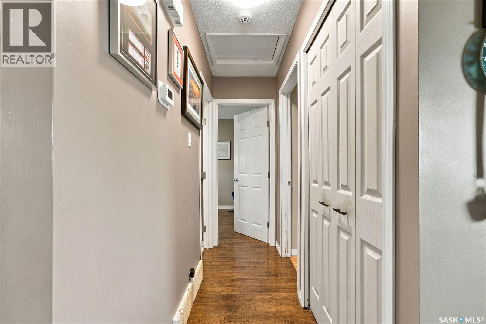 22 4th Avenue N Property Photo 12