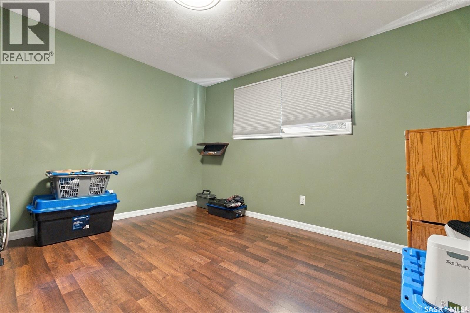 22 4th Avenue N Property Photo 18