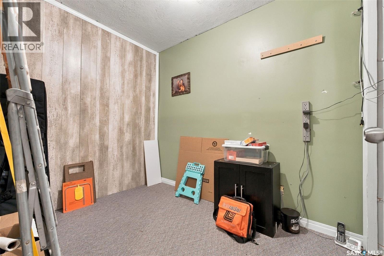 22 4th Avenue N Property Photo 20