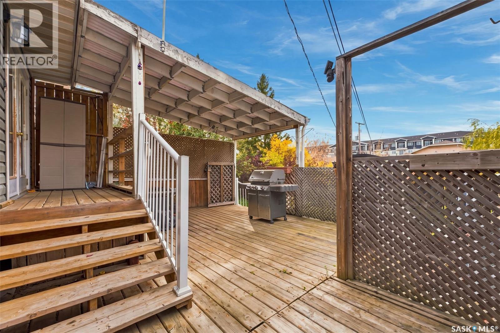22 4th Avenue N Property Photo 31