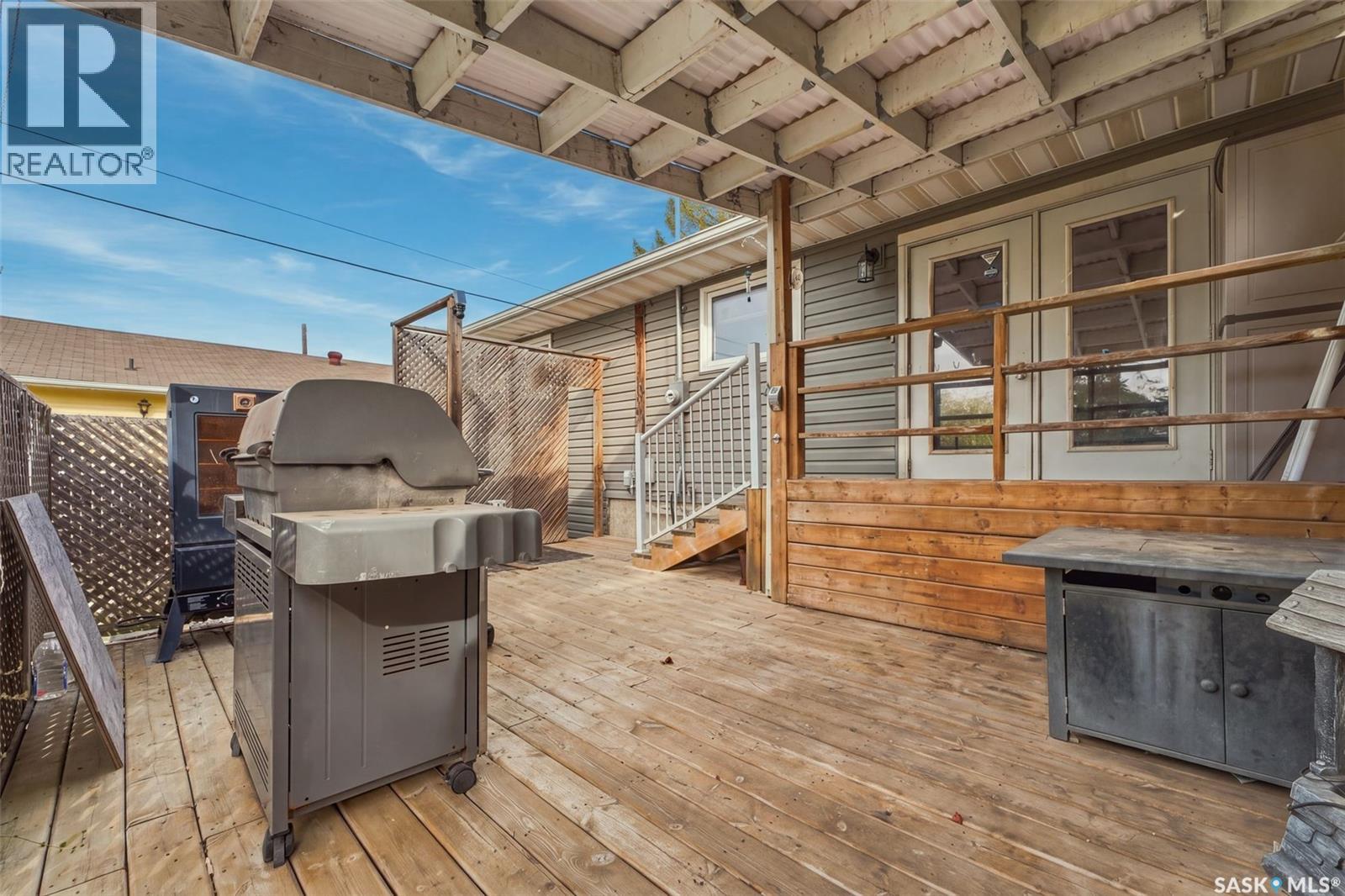22 4th Avenue N Property Photo 33