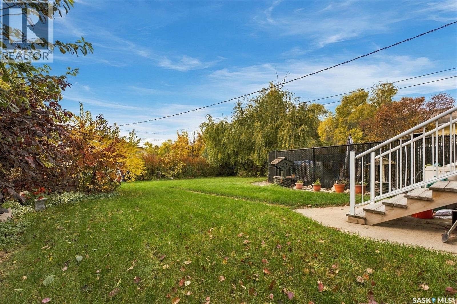22 4th Avenue N Property Photo 34