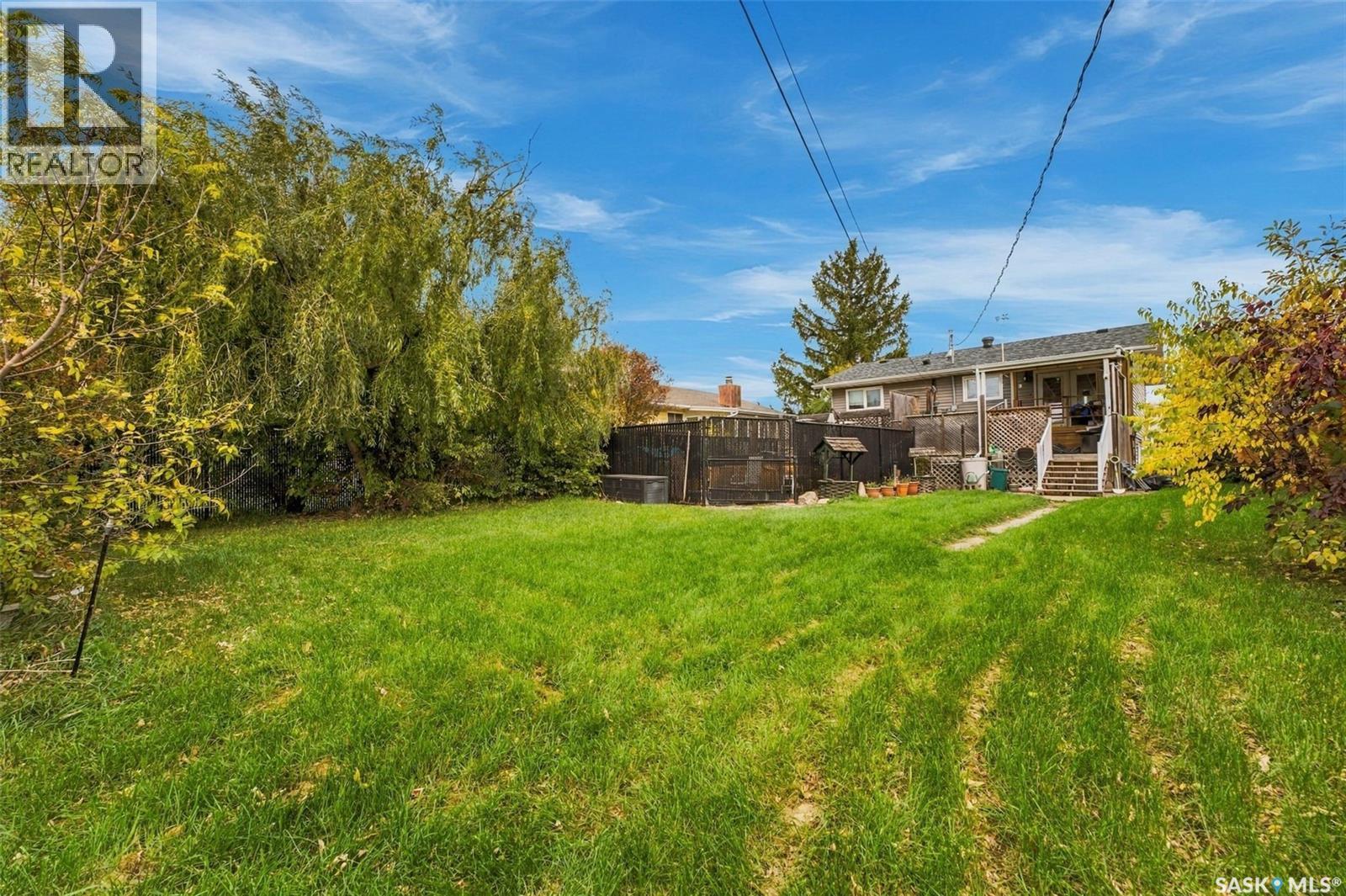 22 4th Avenue N Property Photo 36