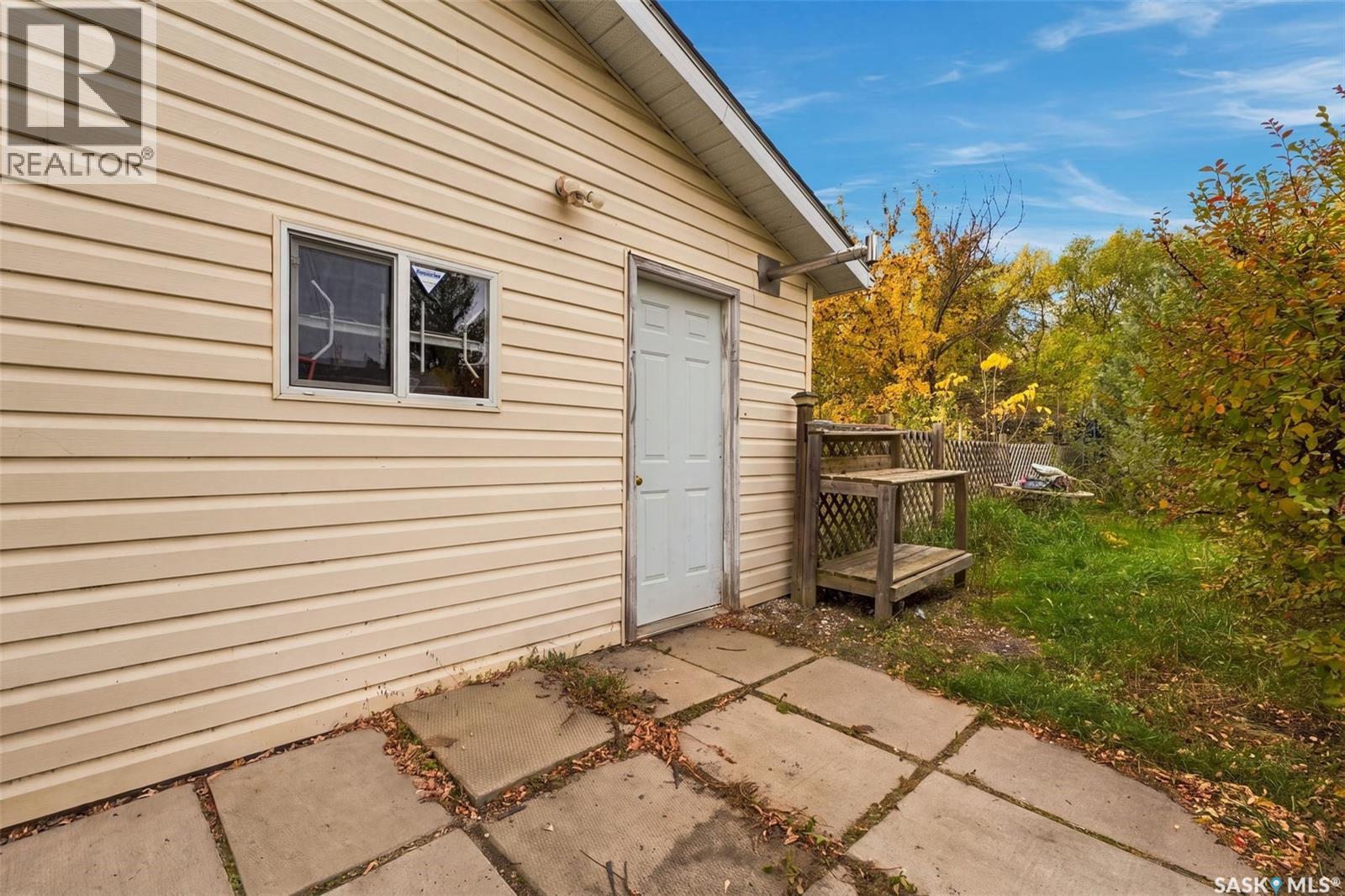 22 4th Avenue N Property Photo 38