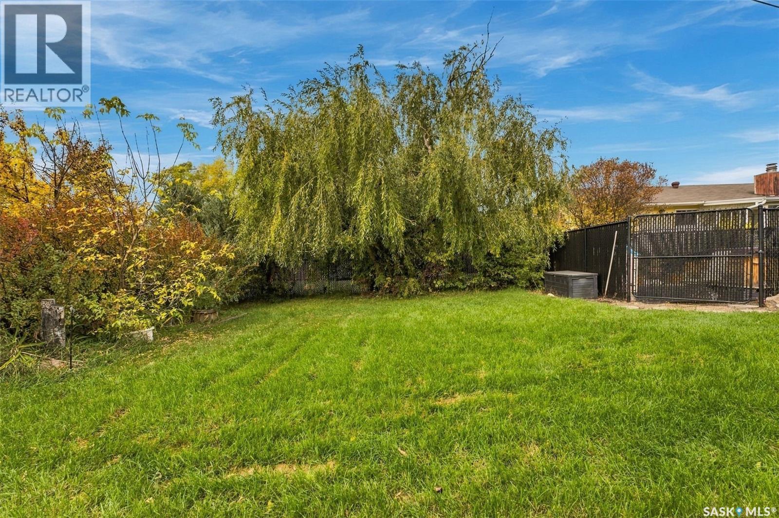 22 4th Avenue N Property Photo 39