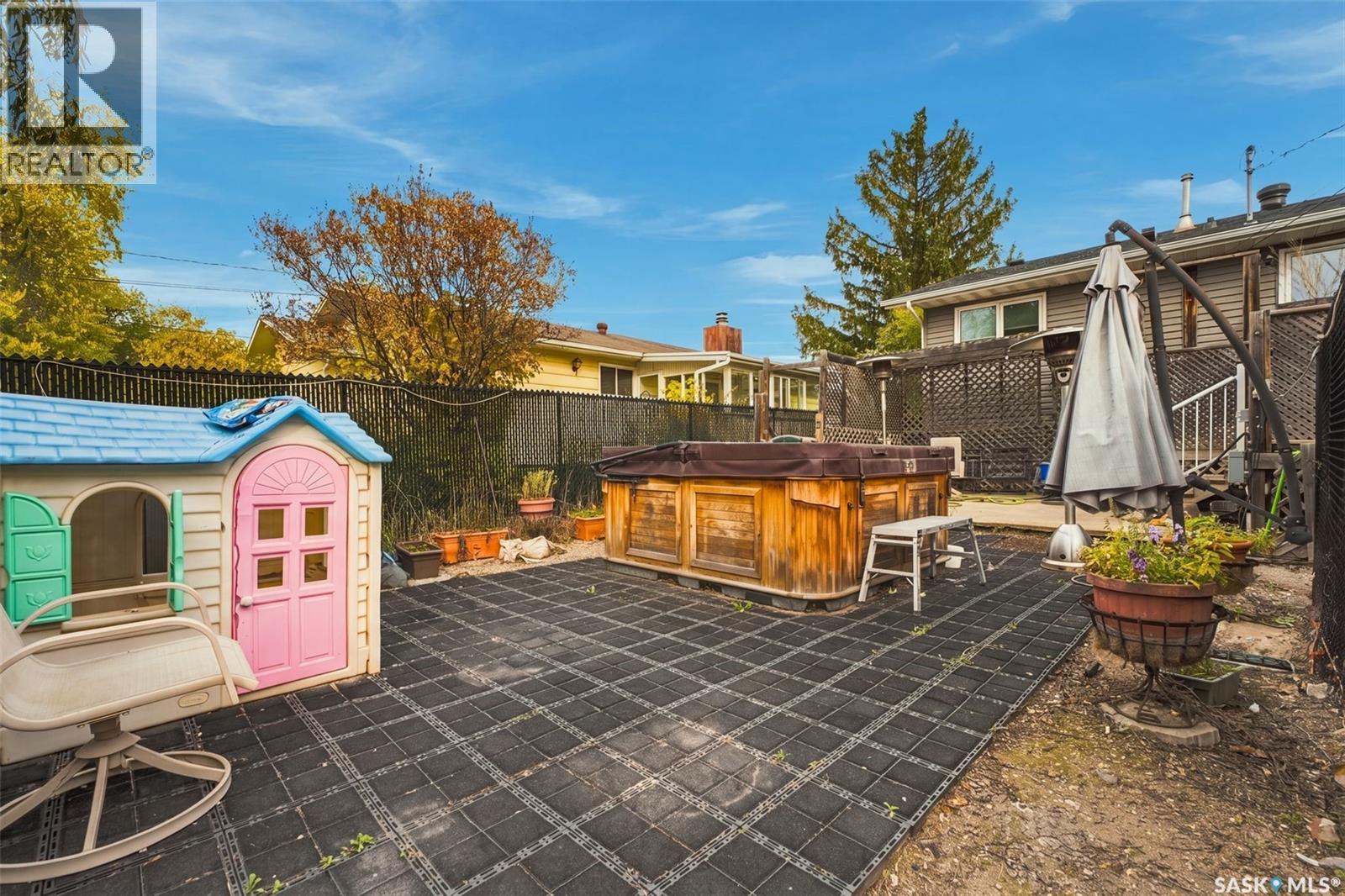 22 4th Avenue N Property Photo 40