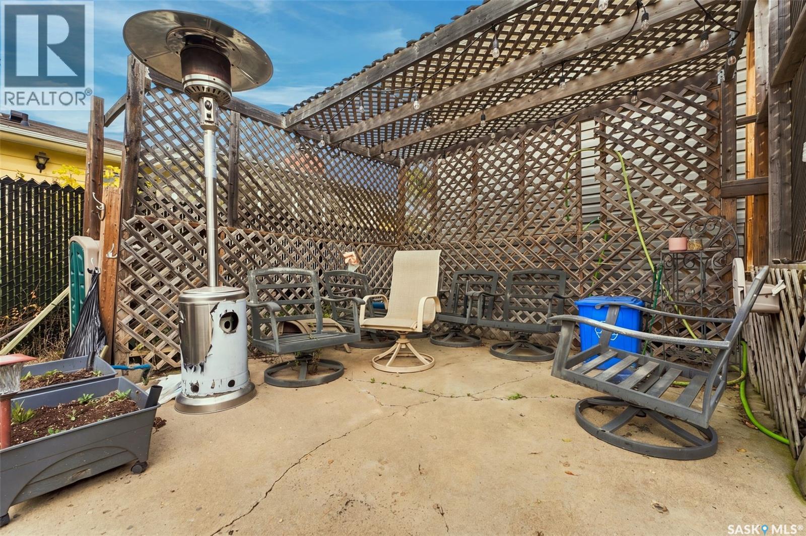 22 4th Avenue N Property Photo 41