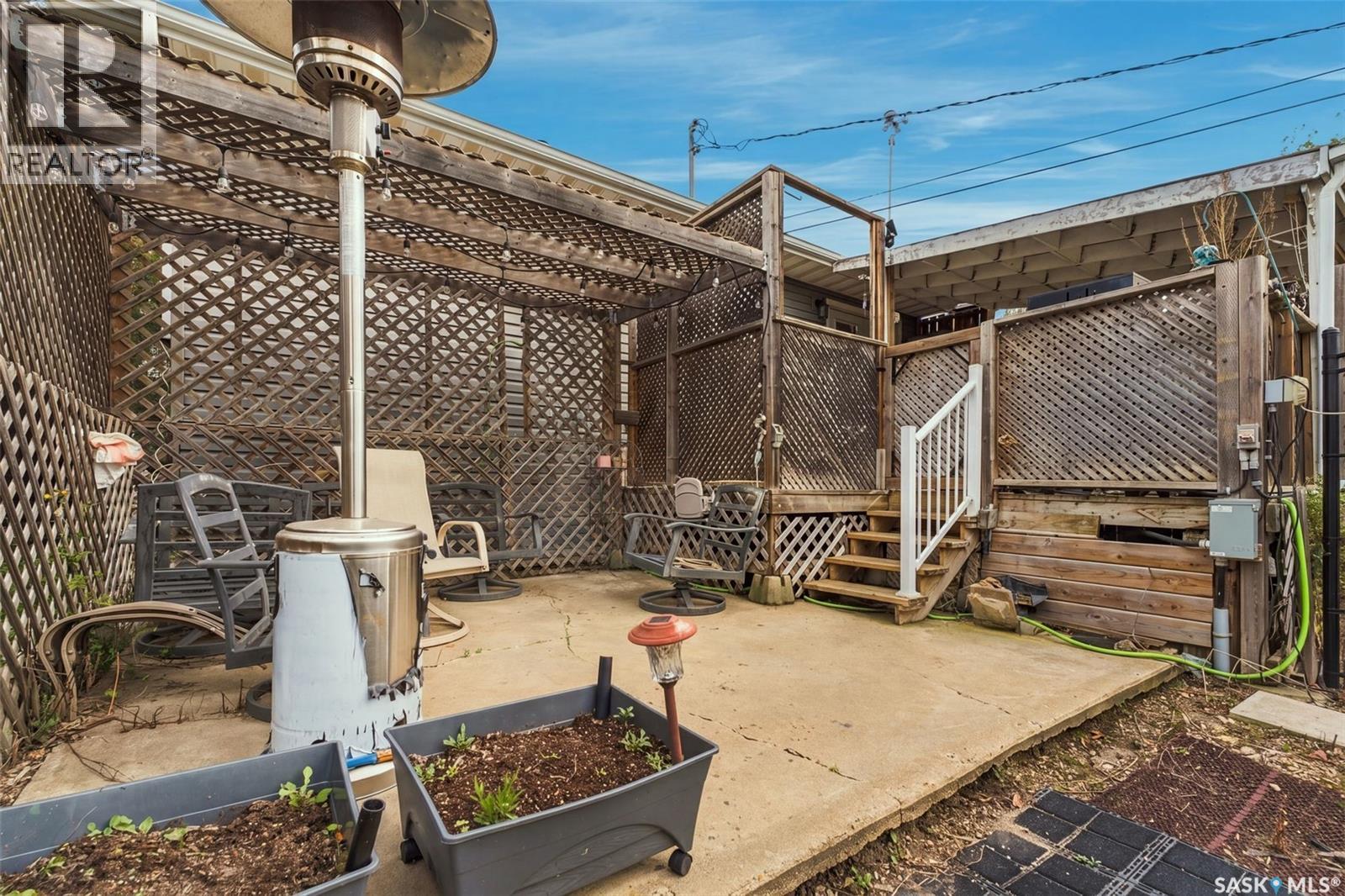 22 4th Avenue N Property Photo 43
